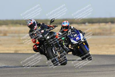 media/Oct-16-2023-YCRS ChampSchool (Mon) [[0ff6e54328]]/Track Photos/1030am (Sweeper)/